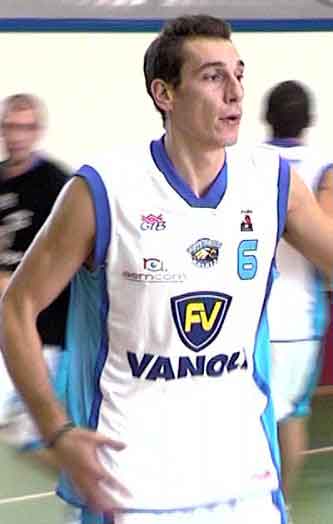 Clicca per ingrandire