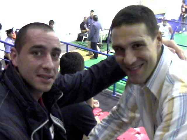 Clicca per ingrandire