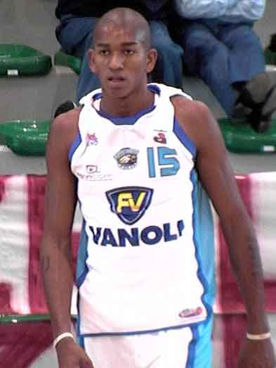 Clicca per ingrandire