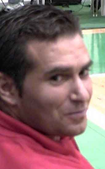 Clicca per ingrandire