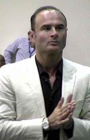 Clicca per ingrandire