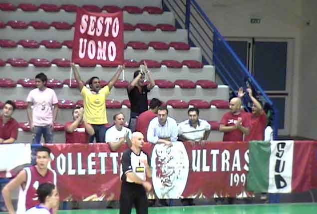 Clicca per ingrandire