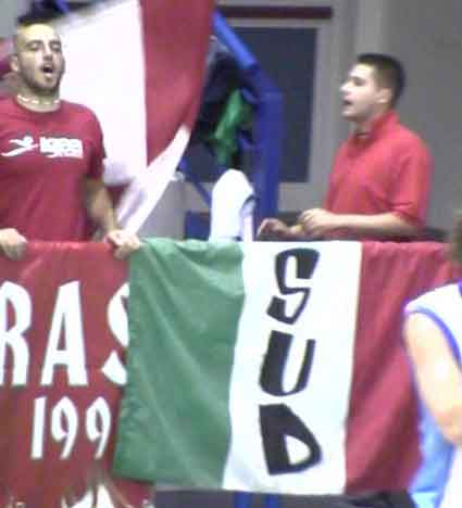 Clicca per ingrandire