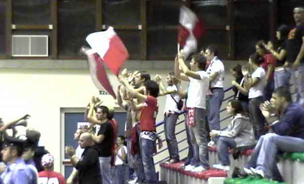 Clicca per ingrandire