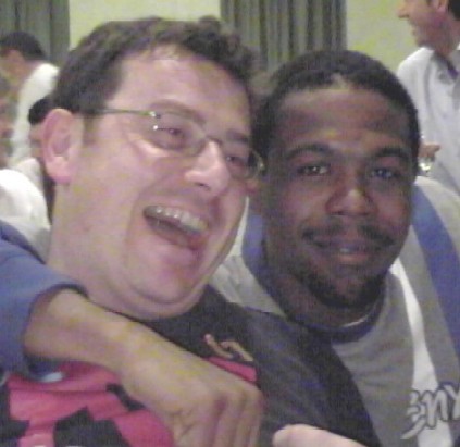 Clicca per ingrandire