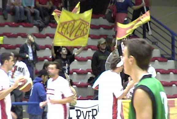 Clicca per ingrandire