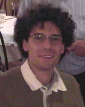 Clicca per ingrandire