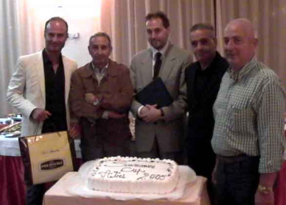 Clicca per ingrandire