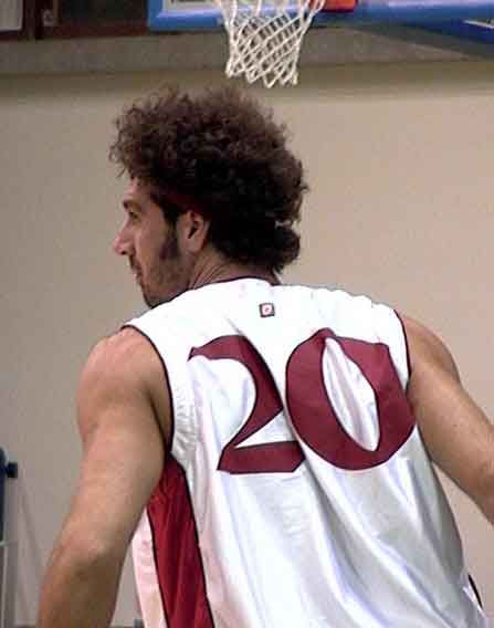 Clicca per ingrandire