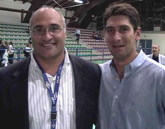 Clicca per ingrandire