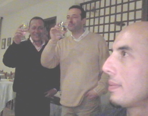 Clicca per ingrandire