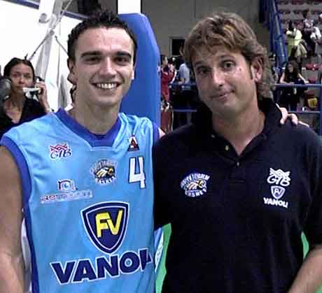 Clicca per ingrandire