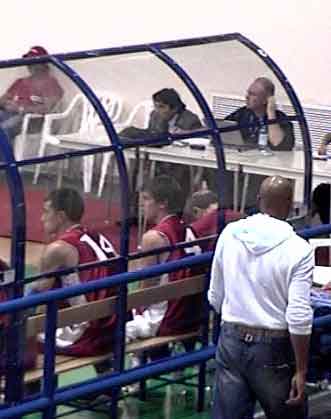 Clicca per ingrandire