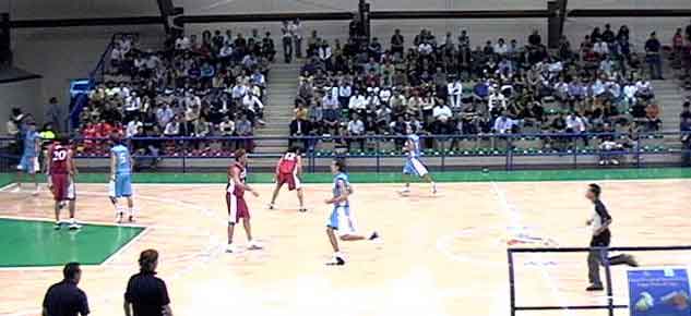 Clicca per ingrandire