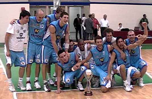 Clicca per ingrandire