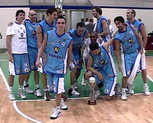 Clicca per ingrandire