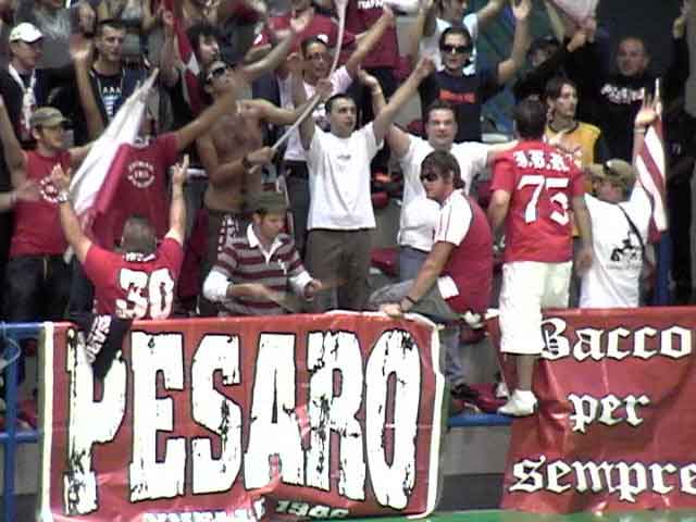 Clicca per ingrandire