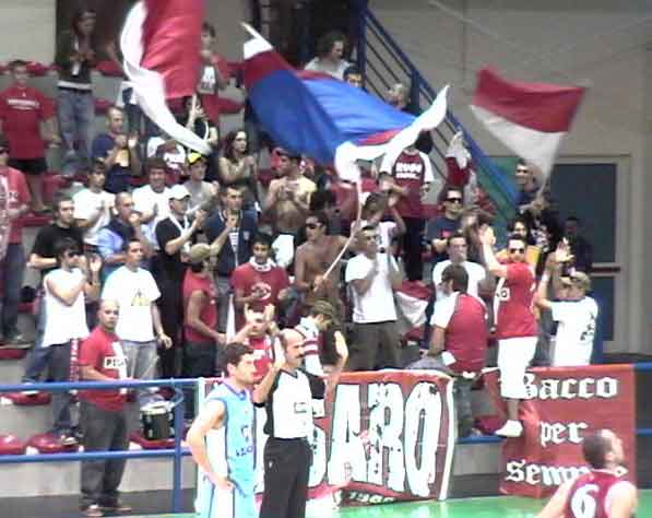 Clicca per ingrandire