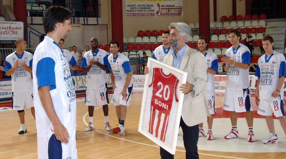 Clicca per ingrandire