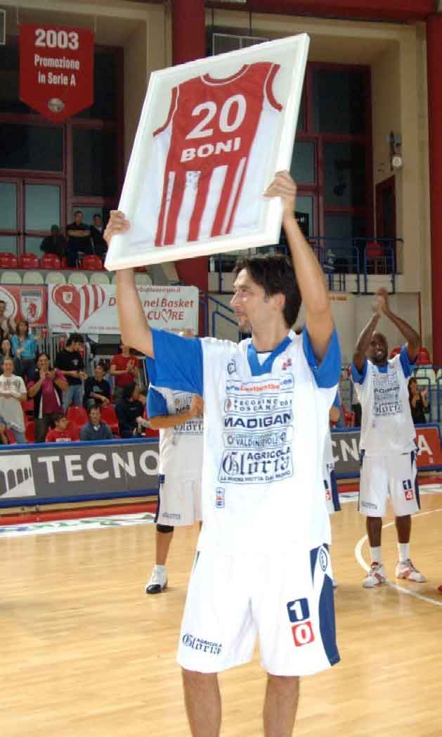 Clicca per ingrandire