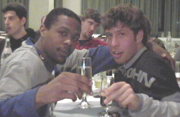 Clicca per ingrandire