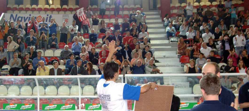 Clicca per ingrandire