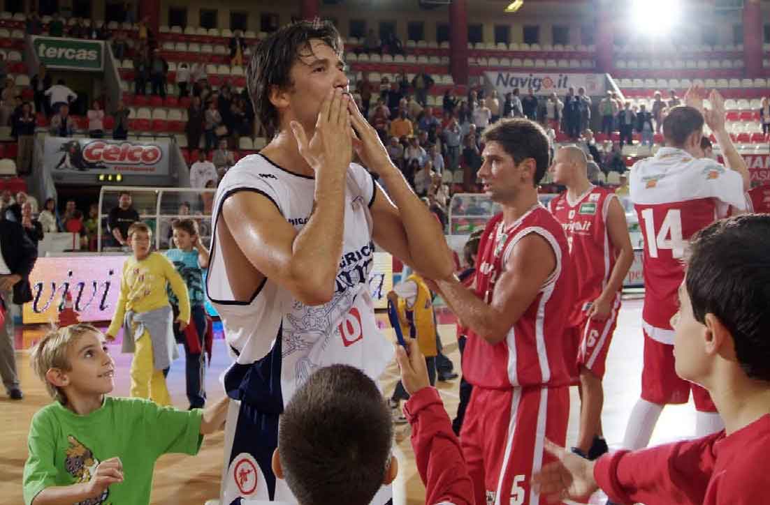 Clicca per ingrandire