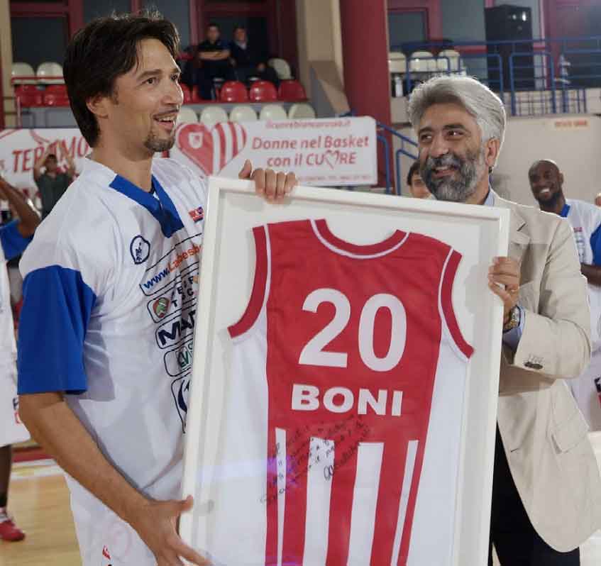 Clicca per ingrandire