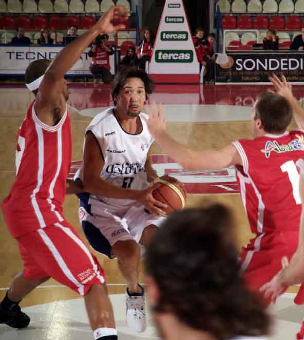 Clicca per ingrandire