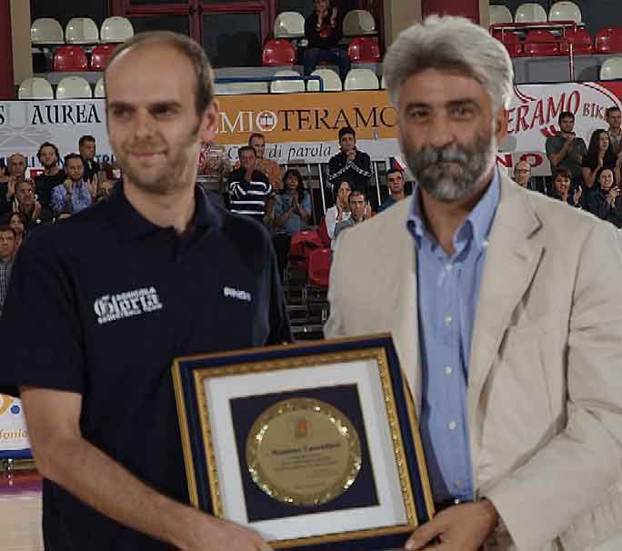 Clicca per ingrandire