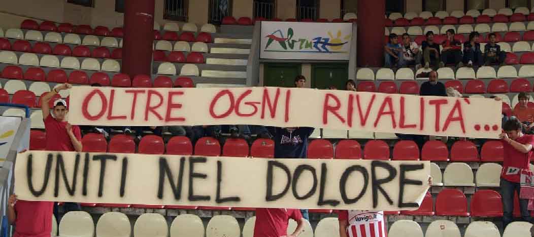 Clicca per ingrandire