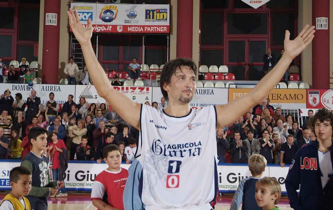 Clicca per ingrandire