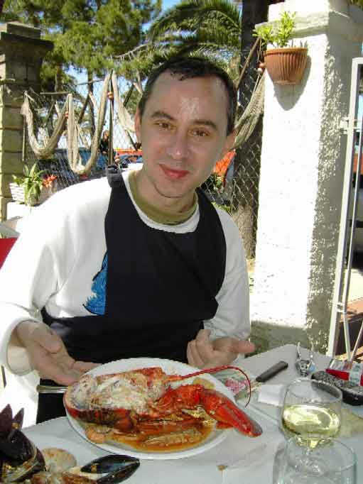 Clicca per ingrandire