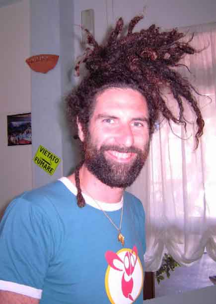 Clicca per ingrandire