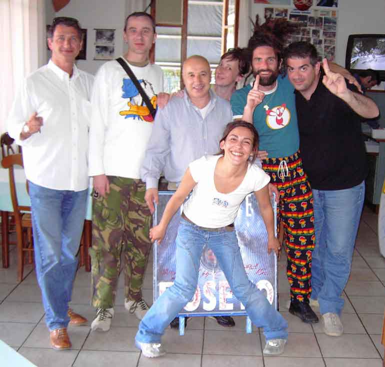 Clicca per ingrandire