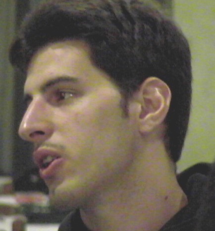 Clicca per ingrandire