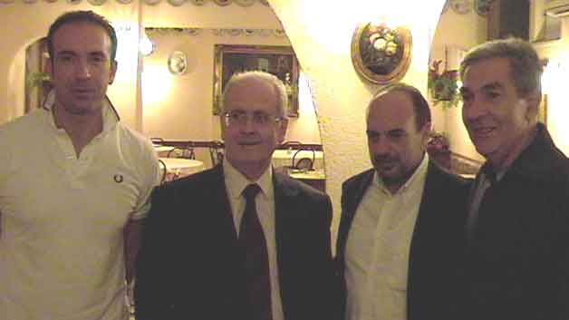 Clicca per ingrandire