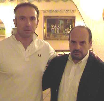 Clicca per ingrandire