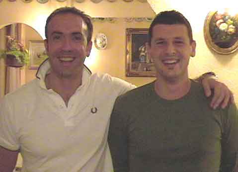 Clicca per ingrandire