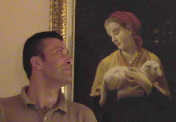 Clicca per ingrandire