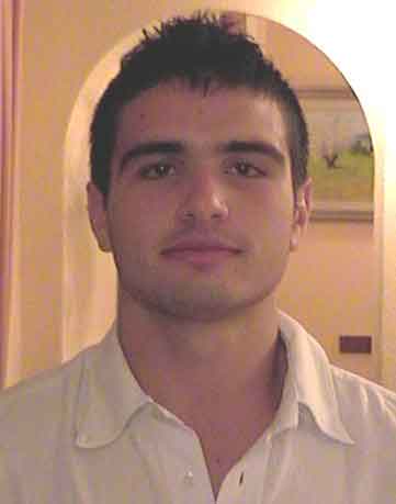 Clicca per ingrandire