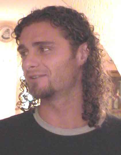 Clicca per ingrandire