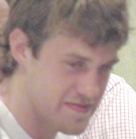 Clicca per ingrandire