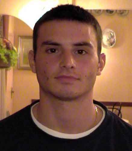 Clicca per ingrandire