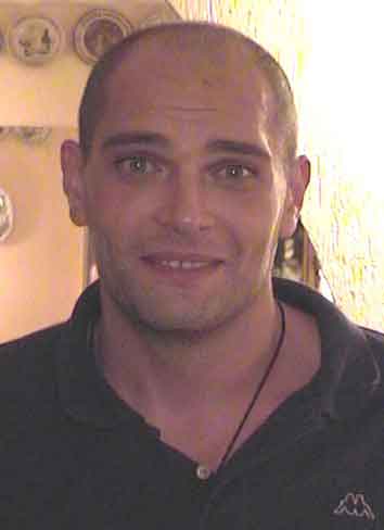 Clicca per ingrandire