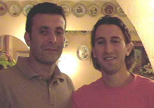 Clicca per ingrandire