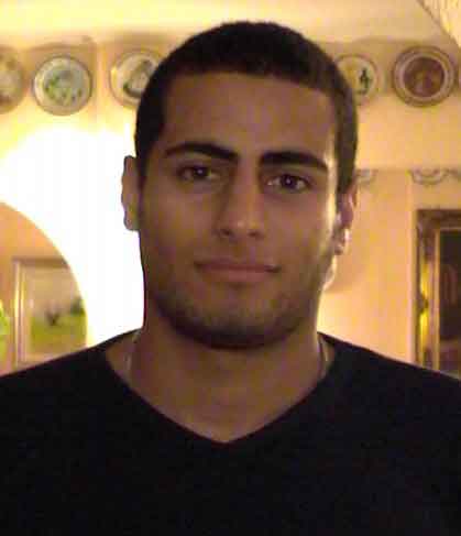 Clicca per ingrandire