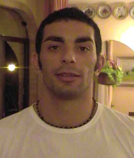 Clicca per ingrandire