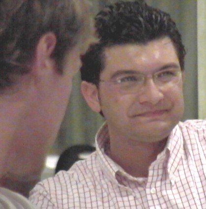 Clicca per ingrandire