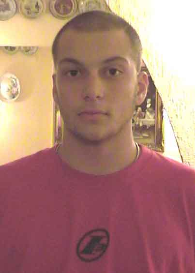 Clicca per ingrandire